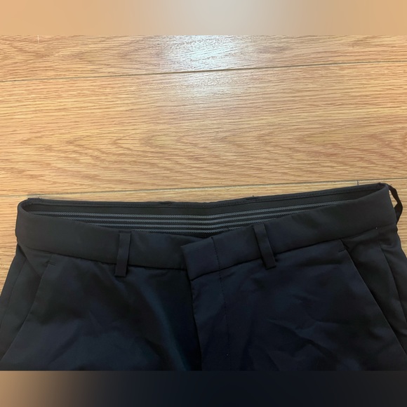 Perry Ellis Trousers - Picture 4 of 5